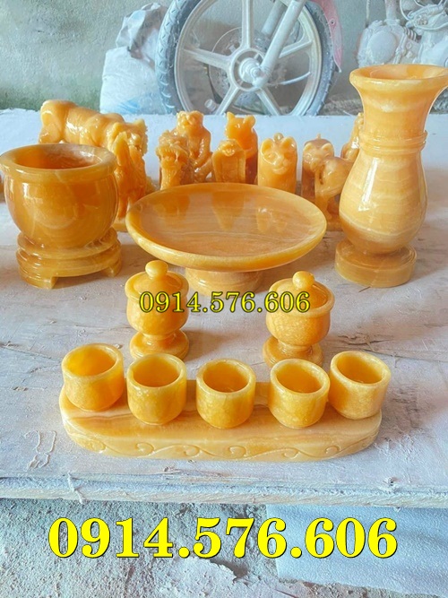 Bát Hương Lọ Hoa Bằng Đá Nguyên Khối, Bộ Bát Hương Bình Bông Bằng Đá Tự Nhiên, Đại Lý Làm Bát Hương Mâm Bồng Bằng Đá Để Ngoài Mộ, Báo Giá Bộ Bát Hương Đá Cẩm Thạch Đẹp Để Lăng Mộ, Kích Thước Bộ Bát Hương Lọ Hoa Tiêu Chuẩn Bằng Đá, Sản Xuất Bình Bông Lọ Hoa Ngoài Trời Bằng Đá Đẹp,