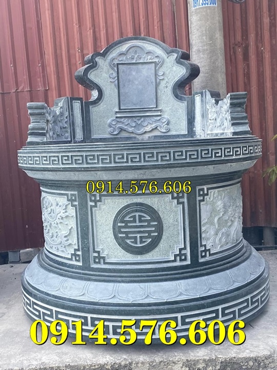 Mộ Đá Nguyên Khối Giá Rẻ Hiện Đại, Kích Thước Mộ Đá Công Giáo Nguyên Khối, Thiết Kế Mẫu Mộ Đá Cho Gia Đình Dòng Họ, Đại Lý Làm Mồ Mả Đá Cho Dòng Họ Gia Tộc, Lắp Đặt Kim Tĩnh Úp Chụp Bằng Đá Khối
