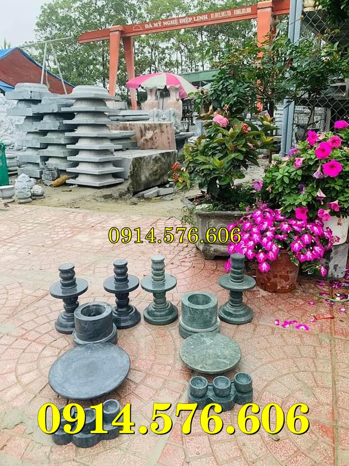 Bát Hương Lọ Hoa Bằng Đá Nguyên Khối, Bộ Bát Hương Bình Bông Bằng Đá Tự Nhiên, Đại Lý Làm Bát Hương Mâm Bồng Bằng Đá Để Ngoài Mộ, Báo Giá Bộ Bát Hương Đá Cẩm Thạch Đẹp Để Lăng Mộ, Kích Thước Bộ Bát Hương Lọ Hoa Tiêu Chuẩn Bằng Đá, Sản Xuất Bình Bông Lọ Hoa Ngoài Trời Bằng Đá Đẹp,