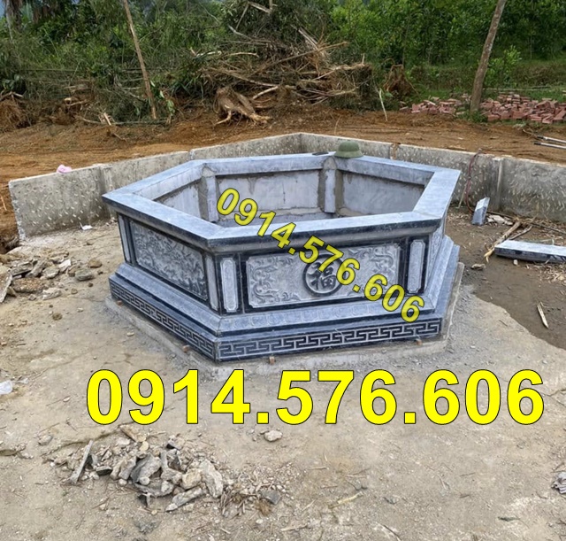 Mộ Đá Nguyên Khối Giá Rẻ Hiện Đại, Kích Thước Mộ Đá Công Giáo Nguyên Khối, Thiết Kế Mẫu Mộ Đá Cho Gia Đình Dòng Họ, Đại Lý Làm Mồ Mả Đá Cho Dòng Họ Gia Tộc, Lắp Đặt Kim Tĩnh Úp Chụp Bằng Đá Khối