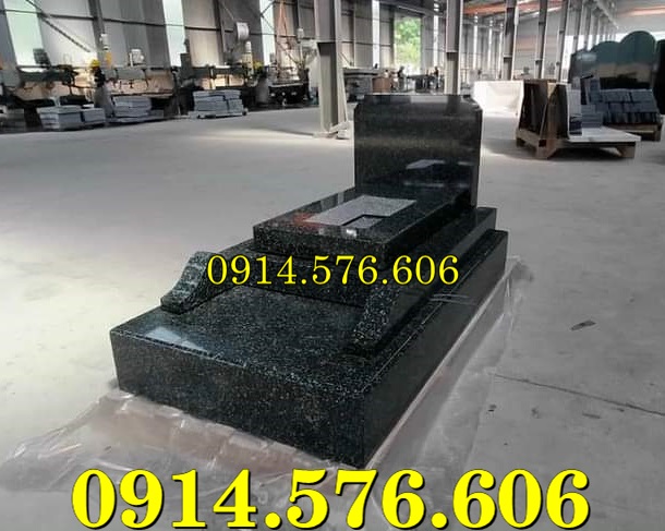 Mộ Đá Nguyên Khối Giá Rẻ Hiện Đại, Kích Thước Mộ Đá Công Giáo Nguyên Khối, Thiết Kế Mẫu Mộ Đá Cho Gia Đình Dòng Họ, Đại Lý Làm Mồ Mả Đá Cho Dòng Họ Gia Tộc, Lắp Đặt Kim Tĩnh Úp Chụp Bằng Đá Khối