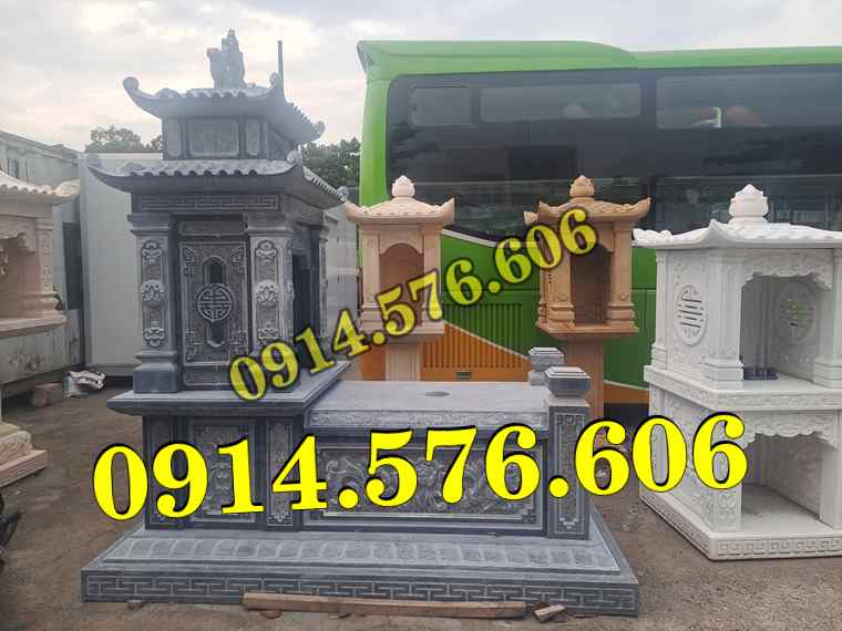 Mộ Đá Nguyên Khối Giá Rẻ Hiện Đại, Kích Thước Mộ Đá Công Giáo Nguyên Khối, Thiết Kế Mẫu Mộ Đá Cho Gia Đình Dòng Họ, Đại Lý Làm Mồ Mả Đá Cho Dòng Họ Gia Tộc, Lắp Đặt Kim Tĩnh Úp Chụp Bằng Đá Khối