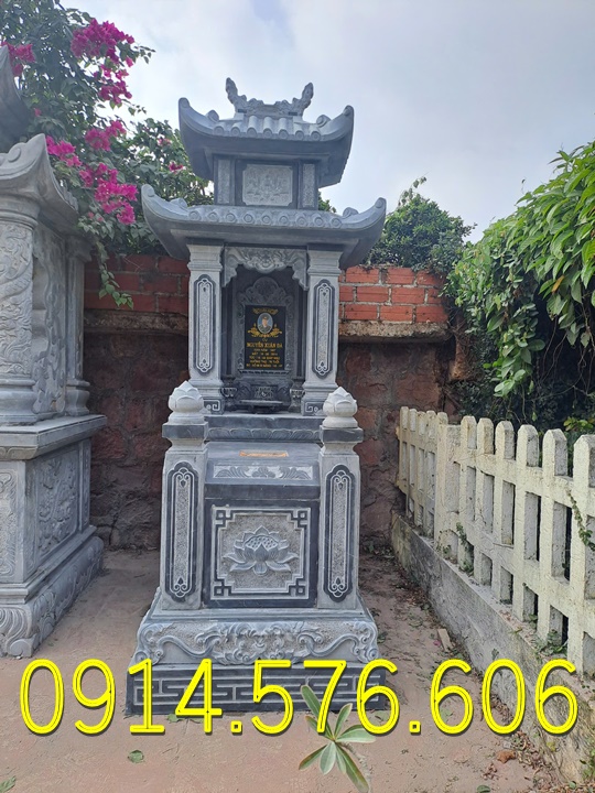 Mộ Đá Nguyên Khối Giá Rẻ Hiện Đại, Kích Thước Mộ Đá Công Giáo Nguyên Khối, Thiết Kế Mẫu Mộ Đá Cho Gia Đình Dòng Họ, Đại Lý Làm Mồ Mả Đá Cho Dòng Họ Gia Tộc, Lắp Đặt Kim Tĩnh Úp Chụp Bằng Đá Khối