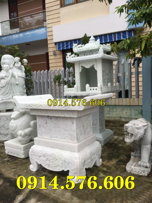 Bàn Lễ Đá Tự Nhiên Nguyên Khối Giá Rẻ, Bàn Đá Đặt Lễ Xanh Trắng Vàng Hiện Đại, Kích Thước Bàn Lễ Đá Hoa Cương Theo Phong Thủy, Giá Bán Bàn Lễ Bằng Đá Ngoài Nghĩa Trang Dòng Họ, Đại lý Cơ Sở Xưởng Sản Xuất Bàn Lễ Đá
