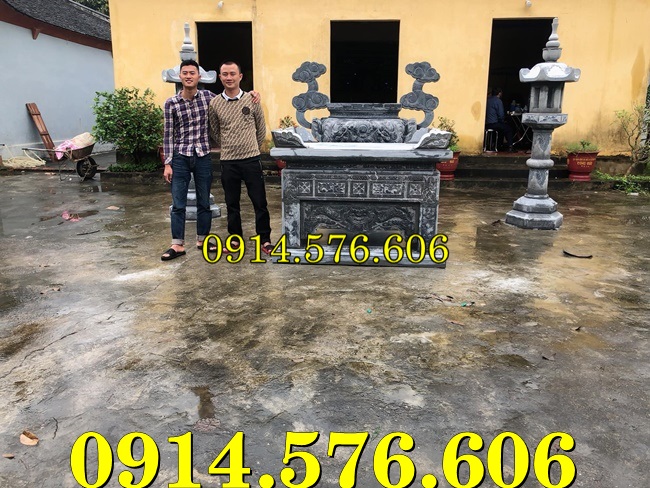 Bàn Lễ Đá Tự Nhiên Nguyên Khối Giá Rẻ, Bàn Đá Đặt Lễ Xanh Trắng Vàng Hiện Đại, Kích Thước Bàn Lễ Đá Hoa Cương Theo Phong Thủy, Giá Bán Bàn Lễ Bằng Đá Ngoài Nghĩa Trang Dòng Họ, Đại lý Cơ Sở Xưởng Sản Xuất Bàn Lễ Đá