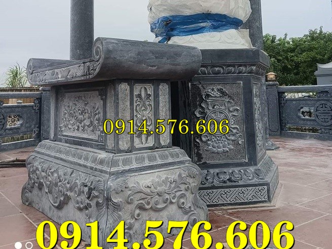 Bàn Lễ Đá Tự Nhiên Nguyên Khối Giá Rẻ, Bàn Đá Đặt Lễ Xanh Trắng Vàng Hiện Đại, Kích Thước Bàn Lễ Đá Hoa Cương Theo Phong Thủy, Giá Bán Bàn Lễ Bằng Đá Ngoài Nghĩa Trang Dòng Họ, Đại lý Cơ Sở Xưởng Sản Xuất Bàn Lễ Đá