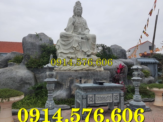Bàn Lễ Đá Tự Nhiên Nguyên Khối Giá Rẻ, Bàn Đá Đặt Lễ Xanh Trắng Vàng Hiện Đại, Kích Thước Bàn Lễ Đá Hoa Cương Theo Phong Thủy, Giá Bán Bàn Lễ Bằng Đá Ngoài Nghĩa Trang Dòng Họ, Đại lý Cơ Sở Xưởng Sản Xuất Bàn Lễ Đá