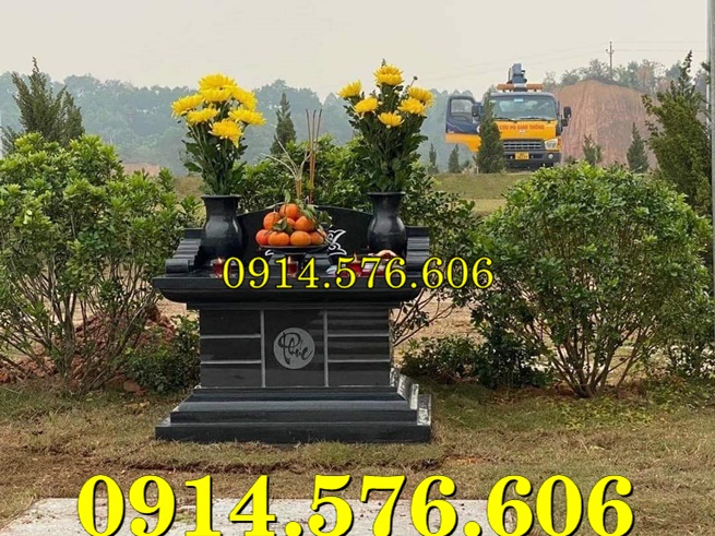 Bàn Lễ Đá Tự Nhiên Nguyên Khối Giá Rẻ, Bàn Đá Đặt Lễ Xanh Trắng Vàng Hiện Đại, Kích Thước Bàn Lễ Đá Hoa Cương Theo Phong Thủy, Giá Bán Bàn Lễ Bằng Đá Ngoài Nghĩa Trang Dòng Họ, Đại lý Cơ Sở Xưởng Sản Xuất Bàn Lễ Đá