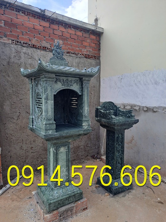 Cây Hương Đá Nguyên Khối Đẹp Ngoài Trời, Cây Hương Đá Tự Nhiên Giá Tốt Cao Cấp, Kích Thước Phong Thủy Cây Hương Đá Cẩm Thạch, Giá Bán Cây Hương Thờ Thần Linh Bằng Đá Giá Rẻ, Địa Chỉ Bán Cây Hương Đá Trắng Bằng Xi Măng, Cơ Sở Làm Cây Hương Đá Xanh Rêu Thờ Ngoài Nghĩa Trang, Đại Lý Làm Cây Hương Đá Vàng Granite,