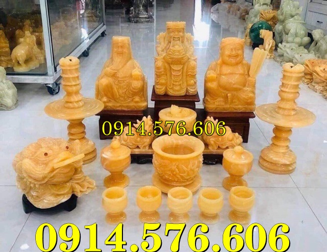 Bát Hương Lọ Hoa Bằng Đá Nguyên Khối, Bộ Bát Hương Bình Bông Bằng Đá Tự Nhiên, Đại Lý Làm Bát Hương Mâm Bồng Bằng Đá Để Ngoài Mộ, Báo Giá Bộ Bát Hương Đá Cẩm Thạch Đẹp Để Lăng Mộ, Kích Thước Bộ Bát Hương Lọ Hoa Tiêu Chuẩn Bằng Đá, Sản Xuất Bình Bông Lọ Hoa Ngoài Trời Bằng Đá Đẹp,