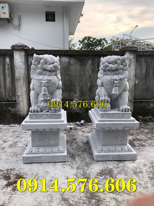 Mẫu Nghê Đá Phong Thủy Giá Rẻ, Đại Lý Làm Kỳ Lân Bằng Đá Cẩm Thạch, Báo Giá Mẫu Kỳ Lân Trước Cổng Nhà Thờ, Sản Xuất Kỳ Lân Đá Trắng Tự Nhiên Nguyên Khối, Thiết Kế Kỳ Lân Vàng Trấn Trạch Trước Cổng Nhà Biệt Thự, Lắp Đặt Kỳ Lân Đá Granite Xanh Hiện Đại,