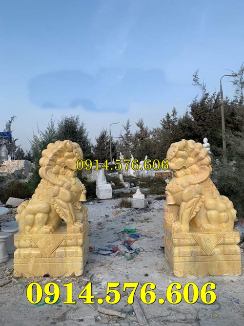 Mẫu Nghê Đá Phong Thủy Giá Rẻ, Đại Lý Làm Kỳ Lân Bằng Đá Cẩm Thạch, Báo Giá Mẫu Kỳ Lân Trước Cổng Nhà Thờ, Sản Xuất Kỳ Lân Đá Trắng Tự Nhiên Nguyên Khối, Thiết Kế Kỳ Lân Vàng Trấn Trạch Trước Cổng Nhà Biệt Thự, Lắp Đặt Kỳ Lân Đá Granite Xanh Hiện Đại,