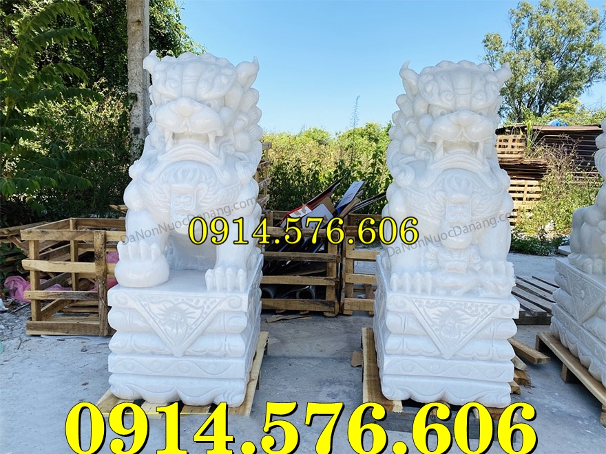 Mẫu Nghê Đá Phong Thủy Giá Rẻ, Đại Lý Làm Kỳ Lân Bằng Đá Cẩm Thạch, Báo Giá Mẫu Kỳ Lân Trước Cổng Nhà Thờ, Sản Xuất Kỳ Lân Đá Trắng Tự Nhiên Nguyên Khối, Thiết Kế Kỳ Lân Vàng Trấn Trạch Trước Cổng Nhà Biệt Thự, Lắp Đặt Kỳ Lân Đá Granite Xanh Hiện Đại,