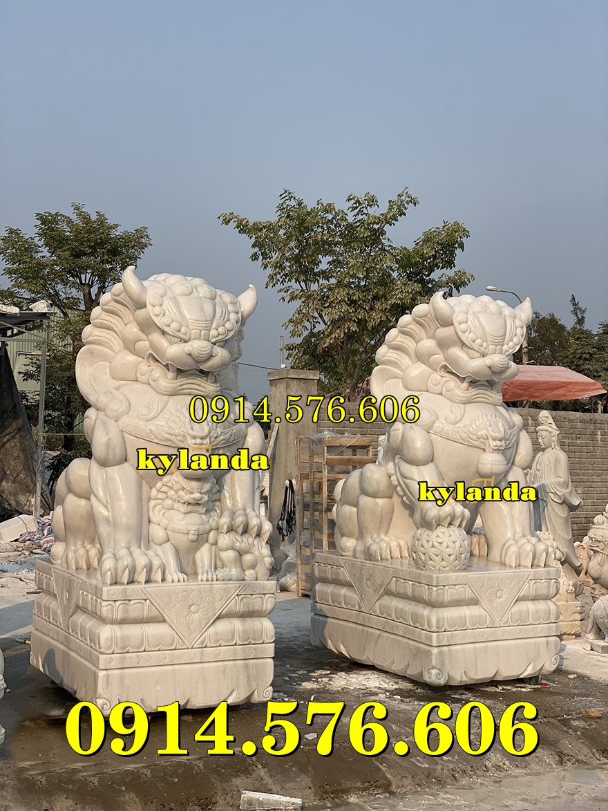 Mẫu Nghê Đá Phong Thủy Giá Rẻ, Đại Lý Làm Kỳ Lân Bằng Đá Cẩm Thạch, Báo Giá Mẫu Kỳ Lân Trước Cổng Nhà Thờ, Sản Xuất Kỳ Lân Đá Trắng Tự Nhiên Nguyên Khối, Thiết Kế Kỳ Lân Vàng Trấn Trạch Trước Cổng Nhà Biệt Thự, Lắp Đặt Kỳ Lân Đá Granite Xanh Hiện Đại,