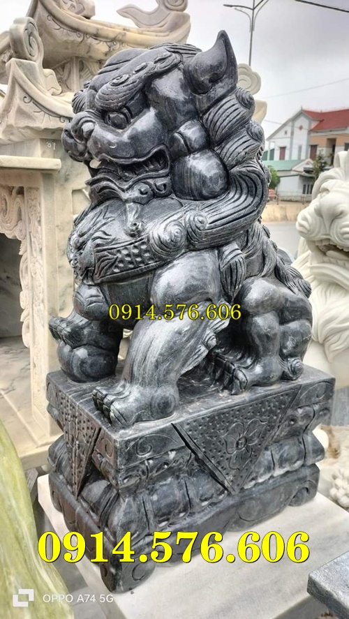 Mẫu Nghê Đá Phong Thủy Giá Rẻ, Đại Lý Làm Kỳ Lân Bằng Đá Cẩm Thạch, Báo Giá Mẫu Kỳ Lân Trước Cổng Nhà Thờ, Sản Xuất Kỳ Lân Đá Trắng Tự Nhiên Nguyên Khối, Thiết Kế Kỳ Lân Vàng Trấn Trạch Trước Cổng Nhà Biệt Thự, Lắp Đặt Kỳ Lân Đá Granite Xanh Hiện Đại,
