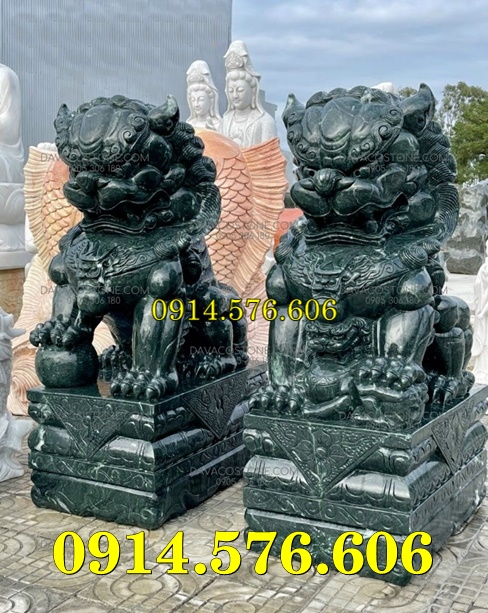 Mẫu Nghê Đá Phong Thủy Giá Rẻ, Đại Lý Làm Kỳ Lân Bằng Đá Cẩm Thạch, Báo Giá Mẫu Kỳ Lân Trước Cổng Nhà Thờ, Sản Xuất Kỳ Lân Đá Trắng Tự Nhiên Nguyên Khối, Thiết Kế Kỳ Lân Vàng Trấn Trạch Trước Cổng Nhà Biệt Thự, Lắp Đặt Kỳ Lân Đá Granite Xanh Hiện Đại,