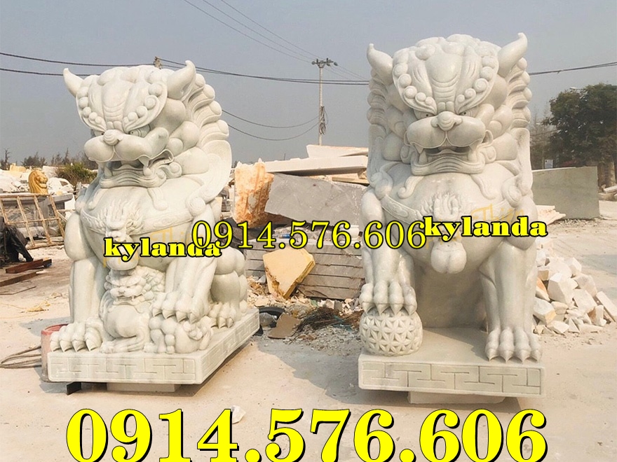 Mẫu Nghê Đá Phong Thủy Giá Rẻ, Đại Lý Làm Kỳ Lân Bằng Đá Cẩm Thạch, Báo Giá Mẫu Kỳ Lân Trước Cổng Nhà Thờ, Sản Xuất Kỳ Lân Đá Trắng Tự Nhiên Nguyên Khối, Thiết Kế Kỳ Lân Vàng Trấn Trạch Trước Cổng Nhà Biệt Thự, Lắp Đặt Kỳ Lân Đá Granite Xanh Hiện Đại,