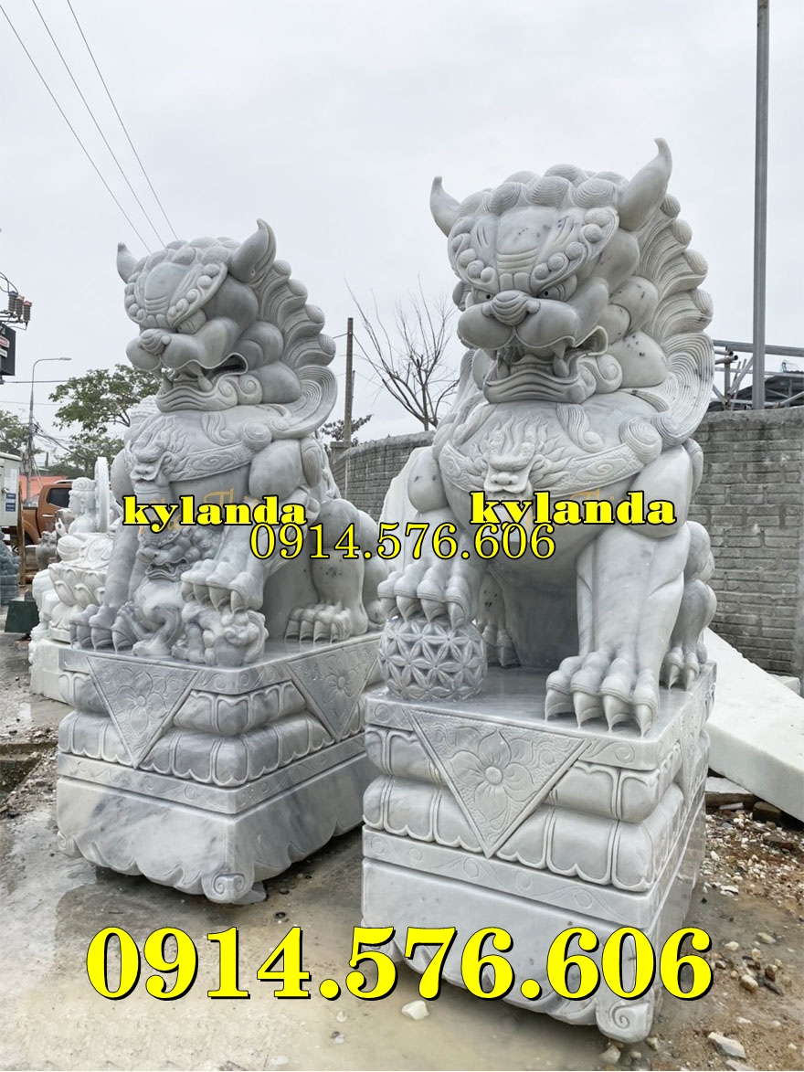 Mẫu Nghê Đá Phong Thủy Giá Rẻ, Đại Lý Làm Kỳ Lân Bằng Đá Cẩm Thạch, Báo Giá Mẫu Kỳ Lân Trước Cổng Nhà Thờ, Sản Xuất Kỳ Lân Đá Trắng Tự Nhiên Nguyên Khối, Thiết Kế Kỳ Lân Vàng Trấn Trạch Trước Cổng Nhà Biệt Thự, Lắp Đặt Kỳ Lân Đá Granite Xanh Hiện Đại,