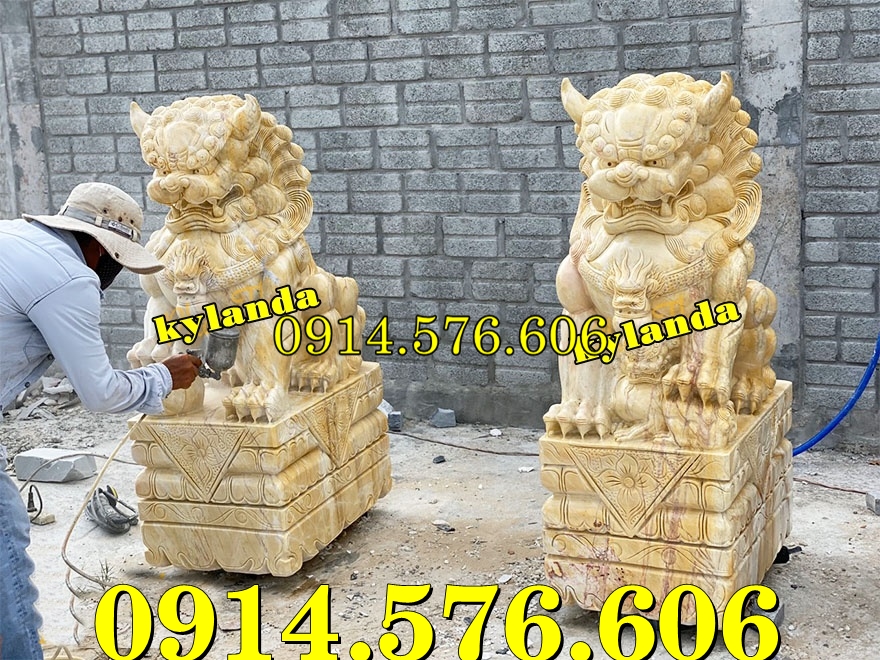 Mẫu Nghê Đá Phong Thủy Giá Rẻ, Đại Lý Làm Kỳ Lân Bằng Đá Cẩm Thạch, Báo Giá Mẫu Kỳ Lân Trước Cổng Nhà Thờ, Sản Xuất Kỳ Lân Đá Trắng Tự Nhiên Nguyên Khối, Thiết Kế Kỳ Lân Vàng Trấn Trạch Trước Cổng Nhà Biệt Thự, Lắp Đặt Kỳ Lân Đá Granite Xanh Hiện Đại,