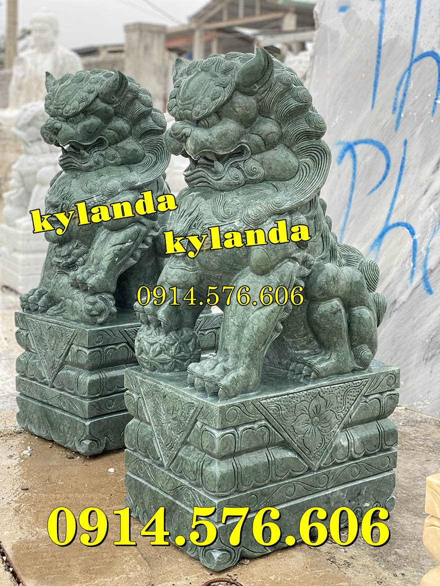 Mẫu Nghê Đá Phong Thủy Giá Rẻ, Đại Lý Làm Kỳ Lân Bằng Đá Cẩm Thạch, Báo Giá Mẫu Kỳ Lân Trước Cổng Nhà Thờ, Sản Xuất Kỳ Lân Đá Trắng Tự Nhiên Nguyên Khối, Thiết Kế Kỳ Lân Vàng Trấn Trạch Trước Cổng Nhà Biệt Thự, Lắp Đặt Kỳ Lân Đá Granite Xanh Hiện Đại,