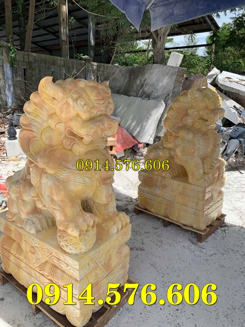Mẫu Nghê Đá Phong Thủy Giá Rẻ, Đại Lý Làm Kỳ Lân Bằng Đá Cẩm Thạch, Báo Giá Mẫu Kỳ Lân Trước Cổng Nhà Thờ, Sản Xuất Kỳ Lân Đá Trắng Tự Nhiên Nguyên Khối, Thiết Kế Kỳ Lân Vàng Trấn Trạch Trước Cổng Nhà Biệt Thự, Lắp Đặt Kỳ Lân Đá Granite Xanh Hiện Đại,