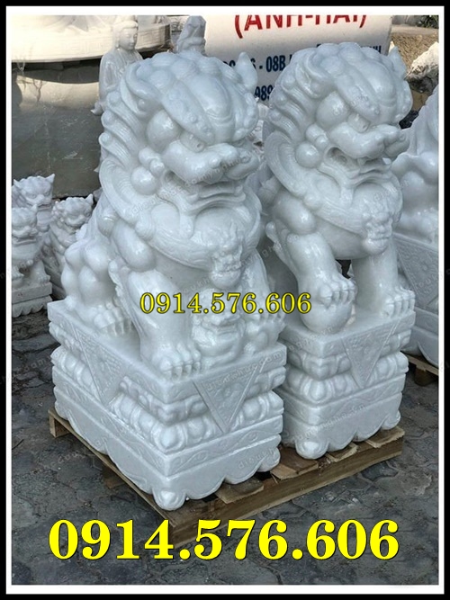 Mẫu Nghê Đá Phong Thủy Giá Rẻ, Đại Lý Làm Kỳ Lân Bằng Đá Cẩm Thạch, Báo Giá Mẫu Kỳ Lân Trước Cổng Nhà Thờ, Sản Xuất Kỳ Lân Đá Trắng Tự Nhiên Nguyên Khối, Thiết Kế Kỳ Lân Vàng Trấn Trạch Trước Cổng Nhà Biệt Thự, Lắp Đặt Kỳ Lân Đá Granite Xanh Hiện Đại,