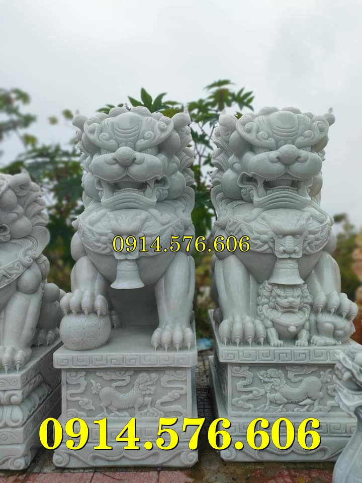 Mẫu Nghê Đá Phong Thủy Giá Rẻ, Đại Lý Làm Kỳ Lân Bằng Đá Cẩm Thạch, Báo Giá Mẫu Kỳ Lân Trước Cổng Nhà Thờ, Sản Xuất Kỳ Lân Đá Trắng Tự Nhiên Nguyên Khối, Thiết Kế Kỳ Lân Vàng Trấn Trạch Trước Cổng Nhà Biệt Thự, Lắp Đặt Kỳ Lân Đá Granite Xanh Hiện Đại,
