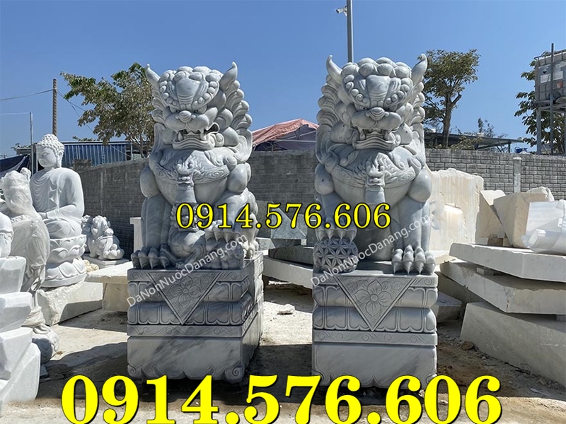 Mẫu Nghê Đá Phong Thủy Giá Rẻ, Đại Lý Làm Kỳ Lân Bằng Đá Cẩm Thạch, Báo Giá Mẫu Kỳ Lân Trước Cổng Nhà Thờ, Sản Xuất Kỳ Lân Đá Trắng Tự Nhiên Nguyên Khối, Thiết Kế Kỳ Lân Vàng Trấn Trạch Trước Cổng Nhà Biệt Thự, Lắp Đặt Kỳ Lân Đá Granite Xanh Hiện Đại,