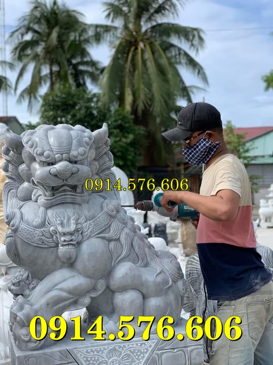 Mẫu Nghê Đá Phong Thủy Giá Rẻ, Đại Lý Làm Kỳ Lân Bằng Đá Cẩm Thạch, Báo Giá Mẫu Kỳ Lân Trước Cổng Nhà Thờ, Sản Xuất Kỳ Lân Đá Trắng Tự Nhiên Nguyên Khối, Thiết Kế Kỳ Lân Vàng Trấn Trạch Trước Cổng Nhà Biệt Thự, Lắp Đặt Kỳ Lân Đá Granite Xanh Hiện Đại,