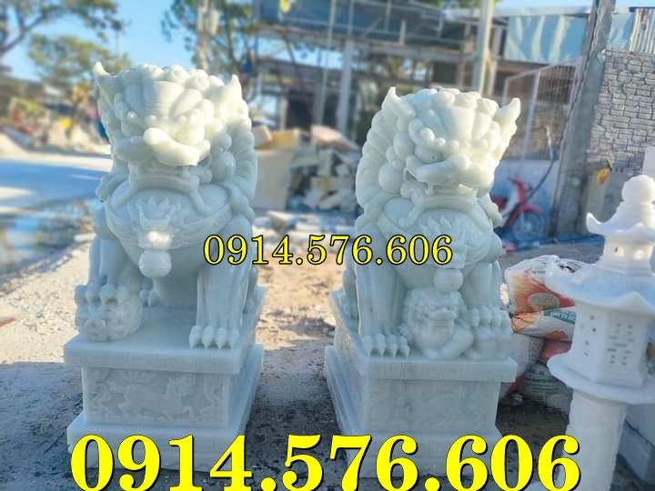 Mẫu Nghê Đá Phong Thủy Giá Rẻ, Đại Lý Làm Kỳ Lân Bằng Đá Cẩm Thạch, Báo Giá Mẫu Kỳ Lân Trước Cổng Nhà Thờ, Sản Xuất Kỳ Lân Đá Trắng Tự Nhiên Nguyên Khối, Thiết Kế Kỳ Lân Vàng Trấn Trạch Trước Cổng Nhà Biệt Thự, Lắp Đặt Kỳ Lân Đá Granite Xanh Hiện Đại,