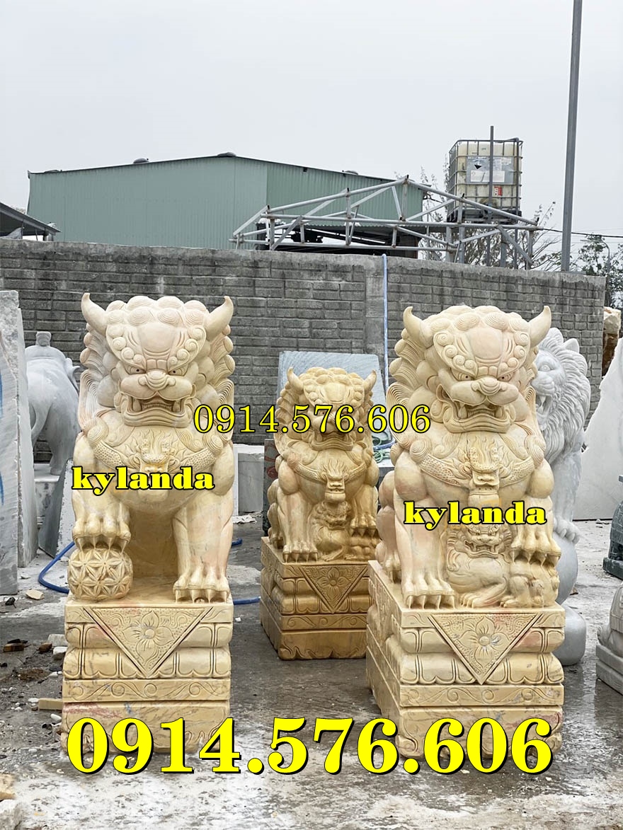 Mẫu Nghê Đá Phong Thủy Giá Rẻ, Đại Lý Làm Kỳ Lân Bằng Đá Cẩm Thạch, Báo Giá Mẫu Kỳ Lân Trước Cổng Nhà Thờ, Sản Xuất Kỳ Lân Đá Trắng Tự Nhiên Nguyên Khối, Thiết Kế Kỳ Lân Vàng Trấn Trạch Trước Cổng Nhà Biệt Thự, Lắp Đặt Kỳ Lân Đá Granite Xanh Hiện Đại,