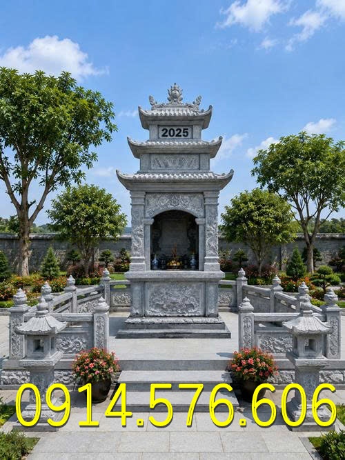 Mẫu Miếu Thờ Bằng Đá Tự Nhiên Nguyên Khối Đẹp, Xưởng Sản Xuất Miếu Đá Xanh Thờ Thần Linh Ngoài Trời, Cơ Sở Làm Miếu Đá Trắng Cao Cấp Hiện Đại, Giá Bán Miếu Thờ Sơn Thần Thổ Công Bằng Đá Xanh Rêu, Địa Chỉ Thi Công Miếu Thờ Trời Đất Thiên Địa Bằng Đá Vàng Có Mái, Thiết Kế Miếu Thờ Đá Hoa Cương Granite Theo Yêu Cầu,