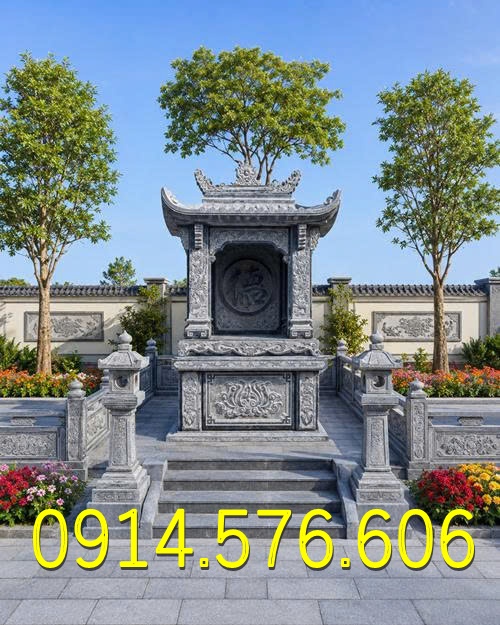 Mẫu Miếu Thờ Bằng Đá Tự Nhiên Nguyên Khối Đẹp, Xưởng Sản Xuất Miếu Đá Xanh Thờ Thần Linh Ngoài Trời, Cơ Sở Làm Miếu Đá Trắng Cao Cấp Hiện Đại, Giá Bán Miếu Thờ Sơn Thần Thổ Công Bằng Đá Xanh Rêu, Địa Chỉ Thi Công Miếu Thờ Trời Đất Thiên Địa Bằng Đá Vàng Có Mái, Thiết Kế Miếu Thờ Đá Hoa Cương Granite Theo Yêu Cầu,