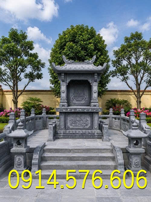 Mẫu Miếu Thờ Bằng Đá Tự Nhiên Nguyên Khối Đẹp, Xưởng Sản Xuất Miếu Đá Xanh Thờ Thần Linh Ngoài Trời, Cơ Sở Làm Miếu Đá Trắng Cao Cấp Hiện Đại, Giá Bán Miếu Thờ Sơn Thần Thổ Công Bằng Đá Xanh Rêu, Địa Chỉ Thi Công Miếu Thờ Trời Đất Thiên Địa Bằng Đá Vàng Có Mái, Thiết Kế Miếu Thờ Đá Hoa Cương Granite Theo Yêu Cầu,