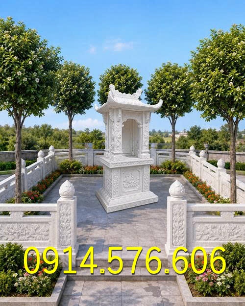 Mẫu Miếu Thờ Bằng Đá Tự Nhiên Nguyên Khối Đẹp, Xưởng Sản Xuất Miếu Đá Xanh Thờ Thần Linh Ngoài Trời, Cơ Sở Làm Miếu Đá Trắng Cao Cấp Hiện Đại, Giá Bán Miếu Thờ Sơn Thần Thổ Công Bằng Đá Xanh Rêu, Địa Chỉ Thi Công Miếu Thờ Trời Đất Thiên Địa Bằng Đá Vàng Có Mái, Thiết Kế Miếu Thờ Đá Hoa Cương Granite Theo Yêu Cầu,