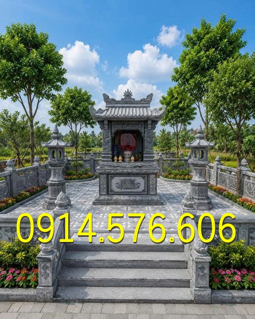 Mẫu Miếu Thờ Bằng Đá Tự Nhiên Nguyên Khối Đẹp, Xưởng Sản Xuất Miếu Đá Xanh Thờ Thần Linh Ngoài Trời, Cơ Sở Làm Miếu Đá Trắng Cao Cấp Hiện Đại, Giá Bán Miếu Thờ Sơn Thần Thổ Công Bằng Đá Xanh Rêu, Địa Chỉ Thi Công Miếu Thờ Trời Đất Thiên Địa Bằng Đá Vàng Có Mái, Thiết Kế Miếu Thờ Đá Hoa Cương Granite Theo Yêu Cầu,