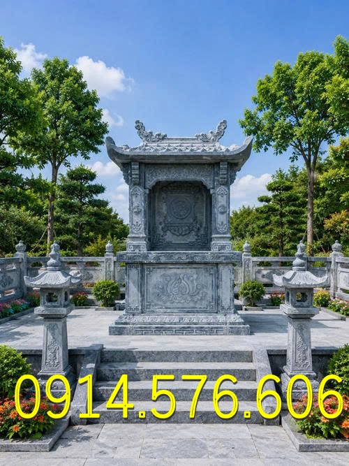 Mẫu Miếu Thờ Bằng Đá Tự Nhiên Nguyên Khối Đẹp, Xưởng Sản Xuất Miếu Đá Xanh Thờ Thần Linh Ngoài Trời, Cơ Sở Làm Miếu Đá Trắng Cao Cấp Hiện Đại, Giá Bán Miếu Thờ Sơn Thần Thổ Công Bằng Đá Xanh Rêu, Địa Chỉ Thi Công Miếu Thờ Trời Đất Thiên Địa Bằng Đá Vàng Có Mái, Thiết Kế Miếu Thờ Đá Hoa Cương Granite Theo Yêu Cầu,