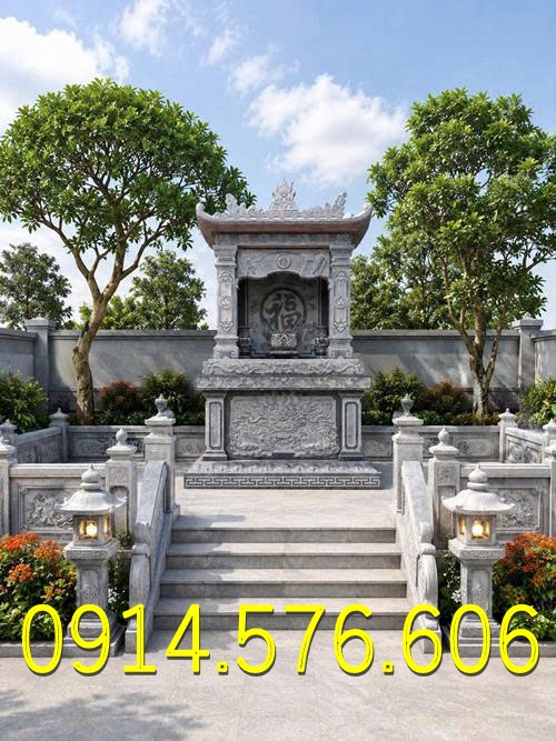 Mẫu Miếu Thờ Bằng Đá Tự Nhiên Nguyên Khối Đẹp, Xưởng Sản Xuất Miếu Đá Xanh Thờ Thần Linh Ngoài Trời, Cơ Sở Làm Miếu Đá Trắng Cao Cấp Hiện Đại, Giá Bán Miếu Thờ Sơn Thần Thổ Công Bằng Đá Xanh Rêu, Địa Chỉ Thi Công Miếu Thờ Trời Đất Thiên Địa Bằng Đá Vàng Có Mái, Thiết Kế Miếu Thờ Đá Hoa Cương Granite Theo Yêu Cầu,