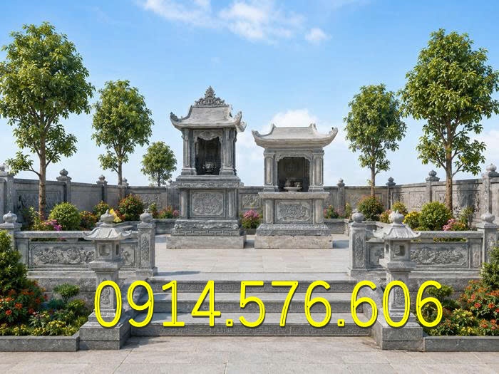 Mẫu Miếu Thờ Bằng Đá Tự Nhiên Nguyên Khối Đẹp, Xưởng Sản Xuất Miếu Đá Xanh Thờ Thần Linh Ngoài Trời, Cơ Sở Làm Miếu Đá Trắng Cao Cấp Hiện Đại, Giá Bán Miếu Thờ Sơn Thần Thổ Công Bằng Đá Xanh Rêu, Địa Chỉ Thi Công Miếu Thờ Trời Đất Thiên Địa Bằng Đá Vàng Có Mái, Thiết Kế Miếu Thờ Đá Hoa Cương Granite Theo Yêu Cầu,