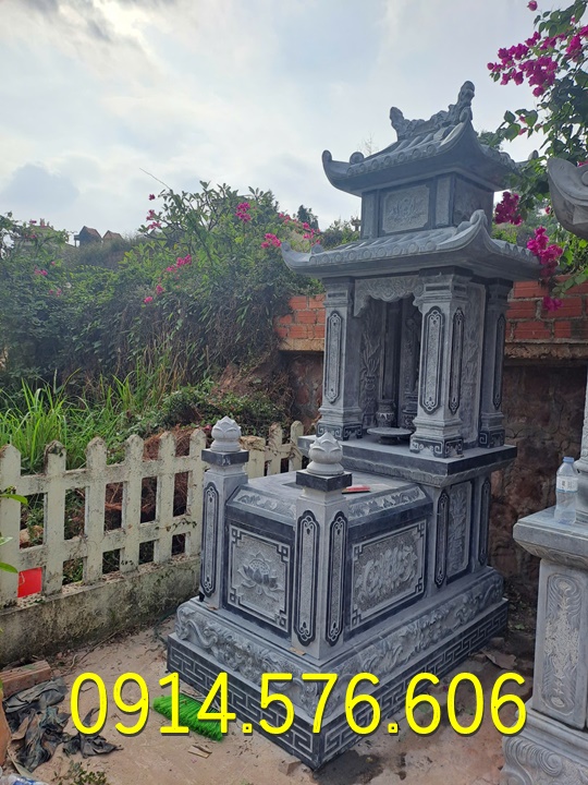 Mộ Song Thân Phụ Mẫu Cha Mẹ Bằng Đá Xanh Rêu, Kích Thước Mộ Đá Không Mái Gia Đình Dòng Họ, Giá Bán Mộ Đá Vàng Tự Nhiên Cụ Tổ Gia Tộc, Mộ Đá Hoa Cương Đen Dành Cho Liệt Sỹ, Huyệt Mộ Đá Trắng Người Mất Trẻ, Mộ Đá Phật Giáo Tam Cấp Đơn Giản, Địa Chỉ Cơ Sở Bán Mộ Đá Đạo Công Giáo, Mộ Phu Công Giáo Bằng Đá Xanh Ngọc, Mộ Đá Khối Khu Lăng Mộ Gia Tộc Có Mái Che, Mẫu Mộ Úp Chụp Bằng Đá Nguyên Khối,