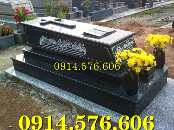 Mộ Song Thân Phụ Mẫu Cha Mẹ Bằng Đá Xanh Rêu, Kích Thước Mộ Đá Không Mái Gia Đình Dòng Họ, Giá Bán Mộ Đá Vàng Tự Nhiên Cụ Tổ Gia Tộc, Mộ Đá Hoa Cương Đen Dành Cho Liệt Sỹ, Huyệt Mộ Đá Trắng Người Mất Trẻ, Mộ Đá Phật Giáo Tam Cấp Đơn Giản, Địa Chỉ Cơ Sở Bán Mộ Đá Đạo Công Giáo, Mộ Phu Công Giáo Bằng Đá Xanh Ngọc, Mộ Đá Khối Khu Lăng Mộ Gia Tộc Có Mái Che, Mẫu Mộ Úp Chụp Bằng Đá Nguyên Khối, 