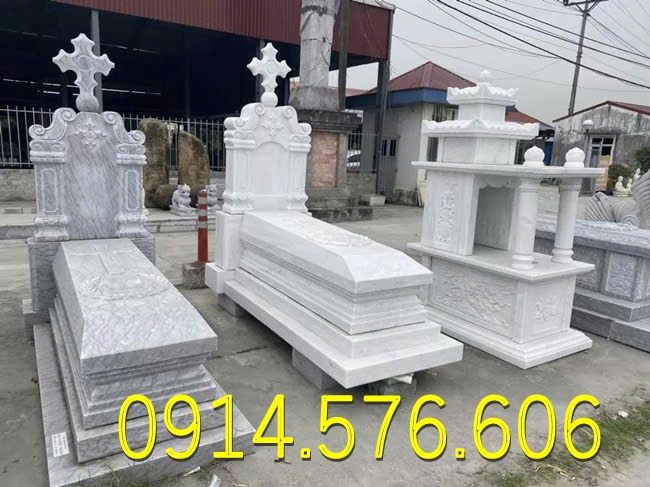 Mộ Song Thân Phụ Mẫu Cha Mẹ Bằng Đá Xanh Rêu, Kích Thước Mộ Đá Không Mái Gia Đình Dòng Họ, Giá Bán Mộ Đá Vàng Tự Nhiên Cụ Tổ Gia Tộc, Mộ Đá Hoa Cương Đen Dành Cho Liệt Sỹ, Huyệt Mộ Đá Trắng Người Mất Trẻ, Mộ Đá Phật Giáo Tam Cấp Đơn Giản, Địa Chỉ Cơ Sở Bán Mộ Đá Đạo Công Giáo, Mộ Phu Công Giáo Bằng Đá Xanh Ngọc, Mộ Đá Khối Khu Lăng Mộ Gia Tộc Có Mái Che, Mẫu Mộ Úp Chụp Bằng Đá Nguyên Khối,