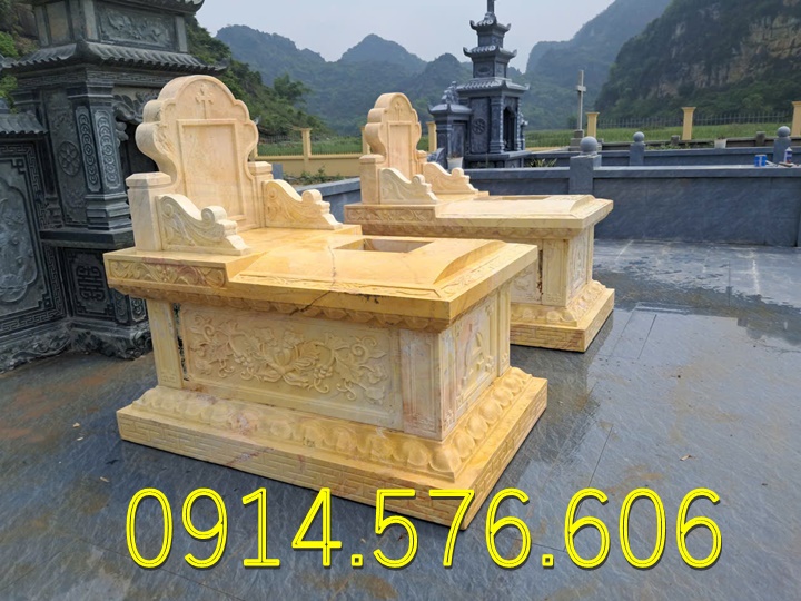 Mộ Song Thân Phụ Mẫu Cha Mẹ Bằng Đá Xanh Rêu, Kích Thước Mộ Đá Không Mái Gia Đình Dòng Họ, Giá Bán Mộ Đá Vàng Tự Nhiên Cụ Tổ Gia Tộc, Mộ Đá Hoa Cương Đen Dành Cho Liệt Sỹ, Huyệt Mộ Đá Trắng Người Mất Trẻ, Mộ Đá Phật Giáo Tam Cấp Đơn Giản, Địa Chỉ Cơ Sở Bán Mộ Đá Đạo Công Giáo, Mộ Phu Công Giáo Bằng Đá Xanh Ngọc, Mộ Đá Khối Khu Lăng Mộ Gia Tộc Có Mái Che, Mẫu Mộ Úp Chụp Bằng Đá Nguyên Khối, 