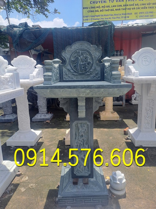 Cây Hương Đá Nguyên Khối Đẹp Ngoài Trời, Cây Hương Đá Tự Nhiên Giá Tốt Cao Cấp, Kích Thước Phong Thủy Cây Hương Đá Cẩm Thạch, Giá Bán Cây Hương Thờ Thần Linh Bằng Đá Giá Rẻ, Địa Chỉ Bán Cây Hương Đá Trắng Bằng Xi Măng, Cơ Sở Làm Cây Hương Đá Xanh Rêu Thờ Ngoài Nghĩa Trang, Đại Lý Làm Cây Hương Đá Vàng Granite,