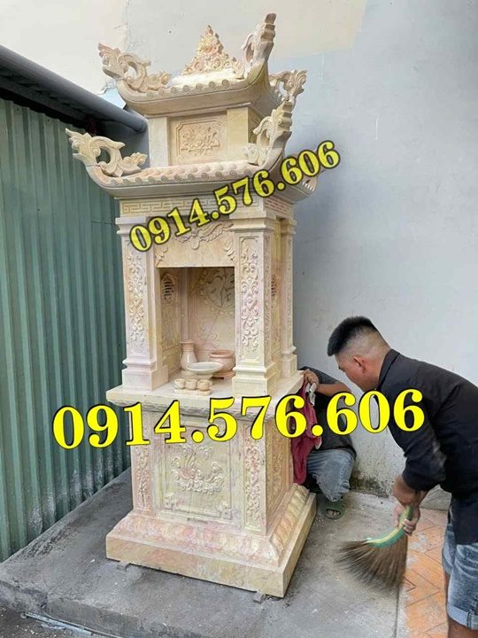 Cây Hương Đá Nguyên Khối Đẹp Ngoài Trời, Cây Hương Đá Tự Nhiên Giá Tốt Cao Cấp, Kích Thước Phong Thủy Cây Hương Đá Cẩm Thạch, Giá Bán Cây Hương Thờ Thần Linh Bằng Đá Giá Rẻ, Địa Chỉ Bán Cây Hương Đá Trắng Bằng Xi Măng, Cơ Sở Làm Cây Hương Đá Xanh Rêu Thờ Ngoài Nghĩa Trang, Đại Lý Làm Cây Hương Đá Vàng Granite,