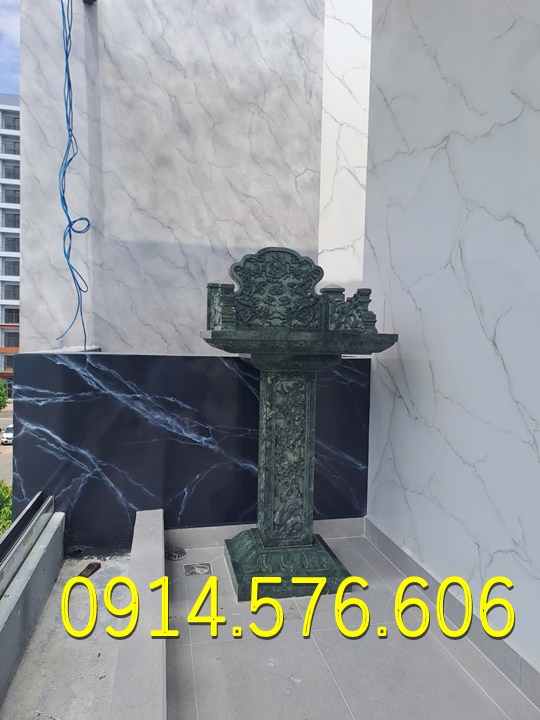 Cây Hương Đá Nguyên Khối Đẹp Ngoài Trời, Cây Hương Đá Tự Nhiên Giá Tốt Cao Cấp, Kích Thước Phong Thủy Cây Hương Đá Cẩm Thạch, Giá Bán Cây Hương Thờ Thần Linh Bằng Đá Giá Rẻ, Địa Chỉ Bán Cây Hương Đá Trắng Bằng Xi Măng, Cơ Sở Làm Cây Hương Đá Xanh Rêu Thờ Ngoài Nghĩa Trang, Đại Lý Làm Cây Hương Đá Vàng Granite,