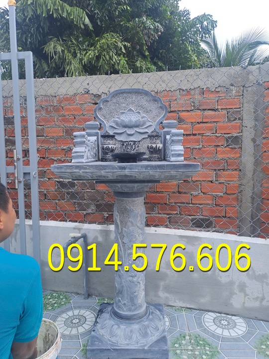 Cây Hương Đá Nguyên Khối Đẹp Ngoài Trời, Cây Hương Đá Tự Nhiên Giá Tốt Cao Cấp, Kích Thước Phong Thủy Cây Hương Đá Cẩm Thạch, Giá Bán Cây Hương Thờ Thần Linh Bằng Đá Giá Rẻ, Địa Chỉ Bán Cây Hương Đá Trắng Bằng Xi Măng, Cơ Sở Làm Cây Hương Đá Xanh Rêu Thờ Ngoài Nghĩa Trang, Đại Lý Làm Cây Hương Đá Vàng Granite,