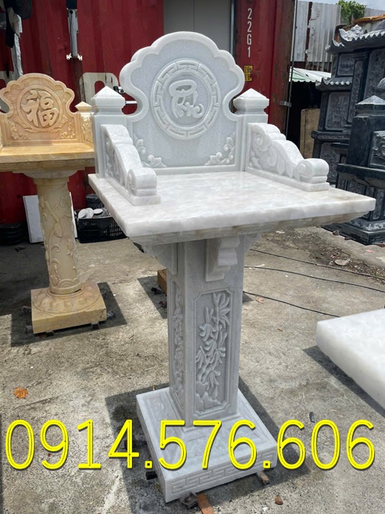 Cây Hương Đá Nguyên Khối Đẹp Ngoài Trời, Cây Hương Đá Tự Nhiên Giá Tốt Cao Cấp, Kích Thước Phong Thủy Cây Hương Đá Cẩm Thạch, Giá Bán Cây Hương Thờ Thần Linh Bằng Đá Giá Rẻ, Địa Chỉ Bán Cây Hương Đá Trắng Bằng Xi Măng, Cơ Sở Làm Cây Hương Đá Xanh Rêu Thờ Ngoài Nghĩa Trang, Đại Lý Làm Cây Hương Đá Vàng Granite,