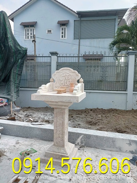 Cây Hương Đá Nguyên Khối Đẹp Ngoài Trời, Cây Hương Đá Tự Nhiên Giá Tốt Cao Cấp, Kích Thước Phong Thủy Cây Hương Đá Cẩm Thạch, Giá Bán Cây Hương Thờ Thần Linh Bằng Đá Giá Rẻ, Địa Chỉ Bán Cây Hương Đá Trắng Bằng Xi Măng, Cơ Sở Làm Cây Hương Đá Xanh Rêu Thờ Ngoài Nghĩa Trang, Đại Lý Làm Cây Hương Đá Vàng Granite,