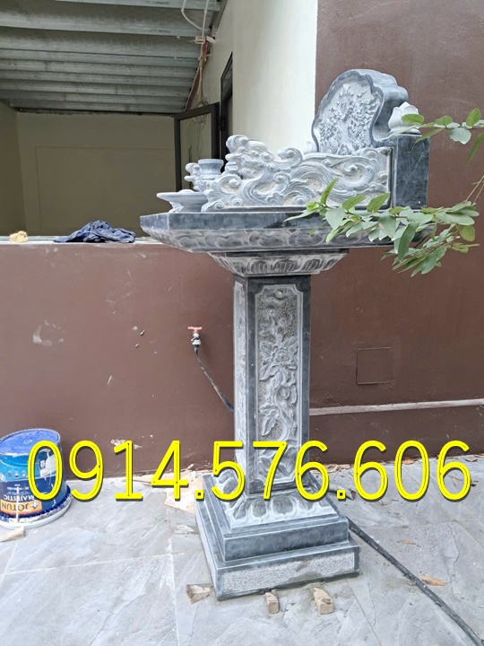 Cây Hương Đá Nguyên Khối Đẹp Ngoài Trời, Cây Hương Đá Tự Nhiên Giá Tốt Cao Cấp, Kích Thước Phong Thủy Cây Hương Đá Cẩm Thạch, Giá Bán Cây Hương Thờ Thần Linh Bằng Đá Giá Rẻ, Địa Chỉ Bán Cây Hương Đá Trắng Bằng Xi Măng, Cơ Sở Làm Cây Hương Đá Xanh Rêu Thờ Ngoài Nghĩa Trang, Đại Lý Làm Cây Hương Đá Vàng Granite,